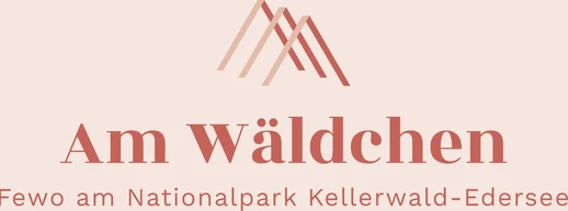 Am Wäldchen - Fewo am Nationalpark Kellerwald-Edersee